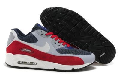 cheap air max 90 hyp prm no. 398